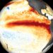 La amenaza del Súper Niño 2026: el clima extremo ya satura el norte santafesino y enciende alertas globales