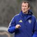 La apuesta total de Arruabarrena: Boca recibe a San Pablo con la Sudamericana como prioridad excluyente