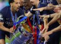 La Champions League 2026/27 pone en marcha el choque entre el modelo PSG y los U$S 4.500 millones de la Premier League