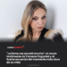 "La fama me asustó mucho": Tamara Paganini recordó la violencia que sufrió tras salir del primer Gran Hermano