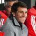 La herencia del cinco: el dilema táctico y millonario que Leonardo Ponzio debe resolver en el mediocampo de River
