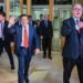 La Libertad Avanza aprovecha la interna oficialista en Misiones y expone un gasto público de $ 4 billones
