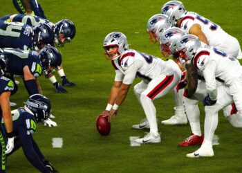 La NFL arranca su temporada más expansiva con la mira puesta en Sudamérica y el ojo en Buenos Aires