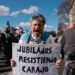 La radiografía del rechazo a Javier Milei: un estudio revela en qué sectores cayó su imagen a mínimos