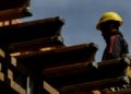 La recesión no da tregua: la industria y la construcción profundizaron su caída con un duro tropiezo en julio