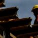 La recesión no da tregua: la industria y la construcción profundizaron su caída con un duro tropiezo en julio