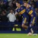 La rotación dio frutos en La Bombonera: Boca goleó con su equipo alternativo y llega fortalecido al cruce en Brasil
