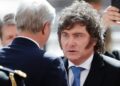 La SIDE de Milei: el Gobierno reforma por decreto el estatuto de los espías y lanza concursos abiertos de ingreso