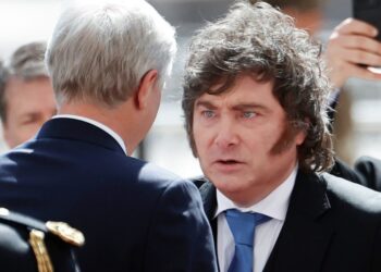 La SIDE de Milei: el Gobierno reforma por decreto el estatuto de los espías y lanza concursos abiertos de ingreso