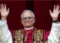 La trastienda de la visita del papa León XIV a la Argentina: 17 actividades, paso por Córdoba y un cara a cara con Javie