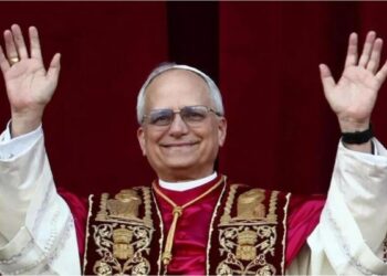 La trastienda de la visita del papa León XIV a la Argentina: 17 actividades, paso por Córdoba y un cara a cara con Javie