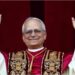 La trastienda de la visita del papa León XIV a la Argentina: 17 actividades, paso por Córdoba y un cara a cara con Javie