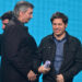 La tregua del peronismo duró poco: Máximo Kirchner reactivó la interna y apuntó directo contra Kicillof