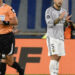 Leandro Paredes volvió a romperse en Boca: el costo de haber apurado los tiempos y una alarma de cara a la Copa