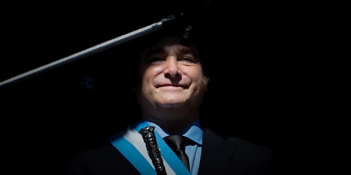 Los mil días de Javier Milei: balance de gestión entre la purga de gabinete, el salto legislativo y las causas judiciale