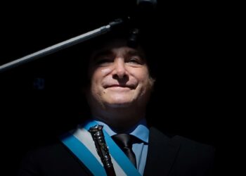 Los mil días de Javier Milei: balance de gestión entre la purga de gabinete, el salto legislativo y las causas judiciale
