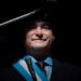 Los mil días de Javier Milei: balance de gestión entre la purga de gabinete, el salto legislativo y las causas judiciale