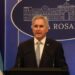 Malvinas o Vaca Muerta: el Gobierno reglamentó sanciones y acorrala a las petroleras que operen en las islas