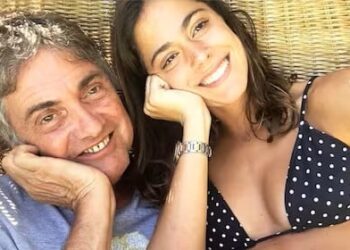 Manipulación y quiebre familiar: revelan la cruda estrategia de Alejandro Stoessel para presionar el regreso de Tini a l