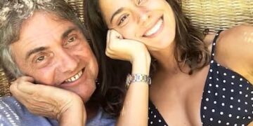 Manipulación y quiebre familiar: revelan la cruda estrategia de Alejandro Stoessel para presionar el regreso de Tini a l