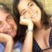 Manipulación y quiebre familiar: revelan la cruda estrategia de Alejandro Stoessel para presionar el regreso de Tini a l