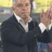 Marcelo Gallardo asume como DT de la Selección de Ecuador en su primera experiencia al frente de un equipo nacional