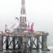 Milei endurece por decreto las sanciones a petroleras en Malvinas y les cierra el acceso al RIGI