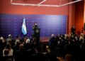 Milei reunió a su tropa legislativa para frenar reclamos internos y ratificó la intransigencia de su rumbo económico