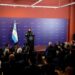 Milei reunió a su tropa legislativa para frenar reclamos internos y ratificó la intransigencia de su rumbo económico