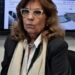 "Nunca fui ni seré Kuka": la jueza que frenó la baja de imputabilidad rompió el silencio tras la amenaza de juicio polít