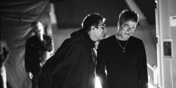 Oasis estrenó el documental de su regreso: guiños políticos a Milei, negocio global y reconciliación calculada
