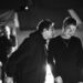 Oasis estrenó el documental de su regreso: guiños políticos a Milei, negocio global y reconciliación calculada