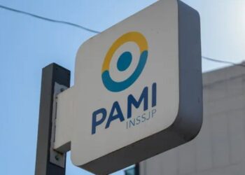 PAMI exige la actualización urgente de datos a sus afiliados: la advertencia clave por ciberestafas y los servicios afec