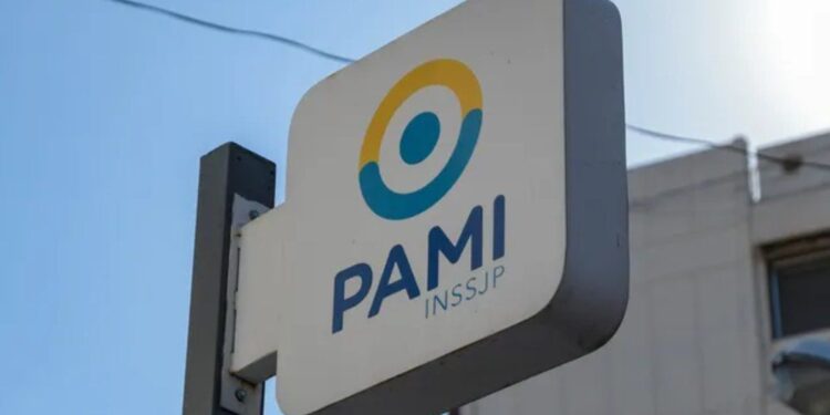 PAMI exige la actualización urgente de datos a sus afiliados: la advertencia clave por ciberestafas y los servicios afec