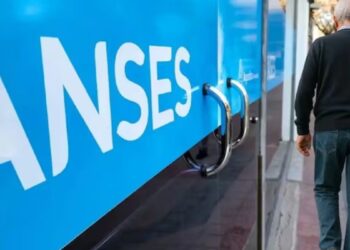 Qué pasa si no cobrás la jubilación en la fecha fijada y cuál es el plazo límite para reclamar el dinero