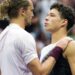 Ranking ATP: Ben Shelton dio el salto al top 4 tras el US Open y Djokovic sufrió un golpe histórico mientras 10 argentin