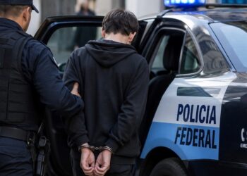 Régimen Penal Juvenil: el Gobierno reglamentó la ley que baja la imputabilidad a los 14 años con foco en la burocracia p