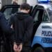 Régimen Penal Juvenil: el Gobierno reglamentó la ley que baja la imputabilidad a los 14 años con foco en la burocracia p