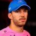 Revés para Alpine en los escritorios de la FIA: le sacaron el podio de Mónaco a Gasly y golpea a Colapinto en el campeon
