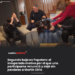 Sacudón en Popstars: tras integrar la lista de las 60 elegidas, una participante renunció y abandonó el reality por su h