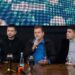 Sáenz Peña relanza la Fiesta Nacional del Algodón con foco productivo y debate técnico