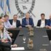 Sin proyecto nacional: la mayoría de los gobernadores se repliega en sus provincias y le esquiva a 2027