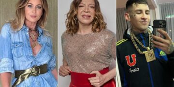 Telefe alista el regreso de MasterChef Celebrity: quiénes son los primeros confirmados y las negociaciones en marcha