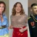 Telefe alista el regreso de MasterChef Celebrity: quiénes son los primeros confirmados y las negociaciones en marcha
