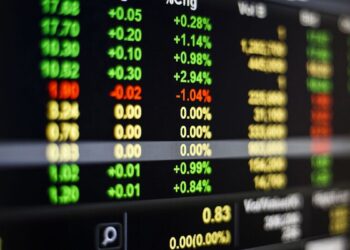 Tensión militar en Medio Oriente y giro político en Europa disparan el petróleo y sacuden a los mercados globales