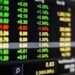 Tensión militar en Medio Oriente y giro político en Europa disparan el petróleo y sacuden a los mercados globales