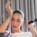 Tini Stoessel reapareció con un look de 10.000 dólares: el millonario mensaje detrás de su regreso a las redes