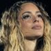 Tini Stoessel volvió a los escenarios en México con mensajes velados y cambios en su show en medio del conflicto familia