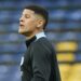 Tras el golpe ante Boca, Estudiantes acelera por Marcos Rojo y presiona a Racing