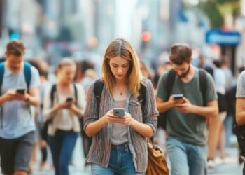 Un estudio global advierte que se habla cada vez menos: la pérdida de palabras afecta principalmente a los jóvenes